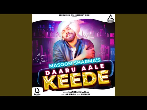 Download MP3 Daru Aale Keerhe