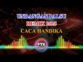 Download Lagu Undangan Palsu Caca Handika Remix Music