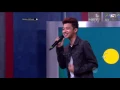 Download Lagu Bastian Steel - Juara Di Hati ( Live at Sarah Sechan )