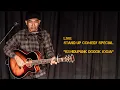 Download Lagu Iksan Skuter - Live \