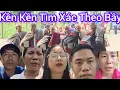 Download Lagu Trùm Cơ Hội Trong Làng YTB..! #minhtue #songlamphieuluuky #trantuankietvlog 