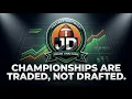 JD Trade Analyzer Changes Everything