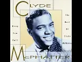 A Lover's Question - Clyde McPhatter