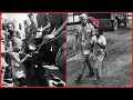 Download Lagu Foto-Foto Indonesia Tempo Doeloe‼️(Part 19)