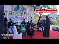 Download Lagu Lagu arabian viral Wala Umri Sherine Abdel Wahab