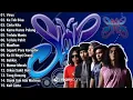 Download Lagu Live Stream musik 99 Slank