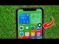 Download Lagu Cara Menghilangkan Lingkaran Kecil di Layar iPhone - Panduan Lengkap