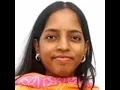 Lagu mayil pole ponnu onnu