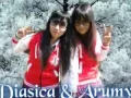 Download Lagu D`paspor tersakiti