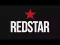RedStar - Ech Mazel ft JenJon أش مزال (clip officiel )
