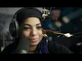 Music Teacher Reacts to SPIRITBOX - Mourning