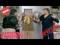 Lagu [NEW] Three’s Company 2026 🌸 Full Episode 8857 | Full HD 1080p 🎄