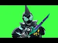 Download Lagu Kamen rider Evil Henshin Green screen