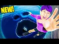Download Lagu The MOON WOKE UP Episode 6...!? (LANKYBOX REACTION!)