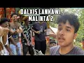 Download Lagu malinta 2 dalxis lankawi|| my first video