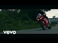 Download Lagu Ducati V4 cinematic story line (lil peep)