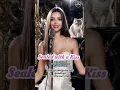 Download Lagu ✨Title : Sealed with a Kiss Brian Hyland ( cover by Emily Linge)#aivideo #AILipSyncCover #hushmusic