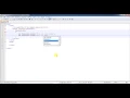 JavaScript Code for Adding Two Numbers