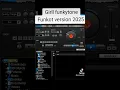 Download Lagu single funkot - girl funkytone funkot version tiktok viral