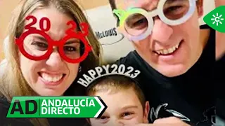 Andalucía Directo | Martes 31 de diciembre