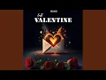 Download Lagu Lost Valentine