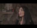 Download Lagu Fi El Jouljoutha - في الجلجثة / Good Friday hymns by Christiane Najjar