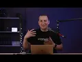 HTML CSS for Beginners FREE MEGA COURSE 7 Hours 1 01
