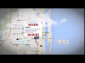 Spot Crime Promo