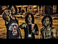 Rare Chicago photos pt 3 king von La Capone Lil Durk Fbg Duck 051 melly etc