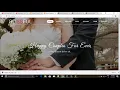 Step by step guide to convert HTML template to WordPress theme Part 1
