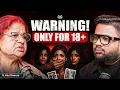 Brutal Truth of Women Trafficking Sex Workers Role of Corruption Trauma Torture Atul Sharma