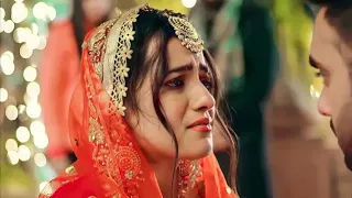 tu kahe chod du tere liye khudai song tute na dosti yeh kasam hai khai new song viral video 2022