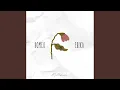 Download Lagu Romeo \u0026 Erika