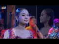 Download Lagu JALUK AMPUN - ANGGI WULANDARI \