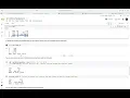 What are DataFrames in Python Pandas