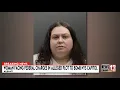 Albany woman accused of plotting ISIS-inspired attack on NYS Capitol