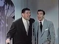 Tony Pastor with Stubby Pastor - Life Is So Peculiar