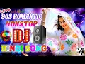 Download Lagu Non stop 90s Old Romantic Hindi Dj Remix Song 💖💞Hindi Old Love Dj Song, Old Is GOLD Hindi Song