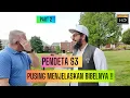 Download Lagu BARU !! Part 2: Tantangan Diterima: Sheikh Berdebat dengan Pendeta S3 Bibel  ❗❗❗