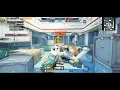 Download Lagu PUBG Montage _ Vtuber Toxic X Japanese Goblin