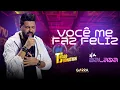 Download Lagu Thiago Jhonathan - Você Me Faz Feliz  (Video Oficial)