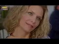 Michelle Pfeiffer then now