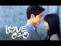 Download Lagu Yang Yang - just one smile is very alluring (chinese/Pinyin/PT)