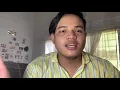 Download Lagu 10 cara bunuh diri tanpa sakitkan siapa siapa