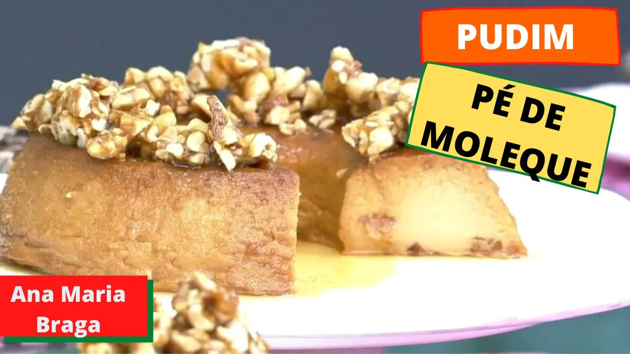 Hoje você vau surpreender com a receita de hoje simples e rápida de fazer em casa ótimo para aquele . 