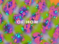Melle Brown - Feel About You ft. Annie Mac (Lyric Video)