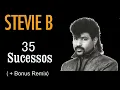Download Lagu StevieB - 35 Sucessos (+Bonus Remix)