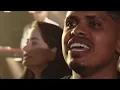 Novo Tempo (Ao Vivo) - CASA Worship (Álbum Completo)