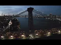 Night Drive Deep House & Chill Mix