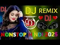 Download Lagu 90s Hindi Dj Song 💙90s Best Hindi Old Dj Remix 🥀 90s Bollywood Nonstop Dj Song ❤️‍🔥2025 Dj Song Dj